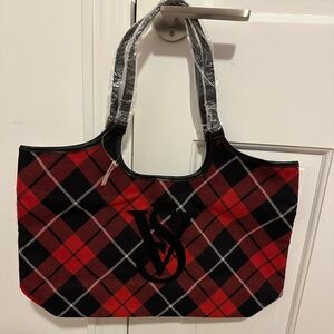 Victoria Secret Tote